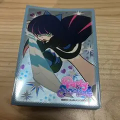 2025年最新】パンティ&ストッキングwithガーターベルト スリーブ