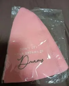 Item thumbnail for item 1cb8009a-875e-45c3-965e-a26cedc0bd54