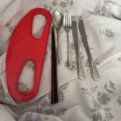 Item thumbnail for item 82a24e54-78a3-455d-b82b-3a98f6a452ff