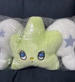nct wish wichu ウィチュ　クッション NCT WISH WICHU ウィチュ クッション ぬいぐるみ｜Yahoo!フリマ
