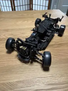 ラップアップFR-DV6.0改WR APUP FR-DV6.0改 FR-D V6 CC | WRAP-UP NEXT OFFCIAL BLOG