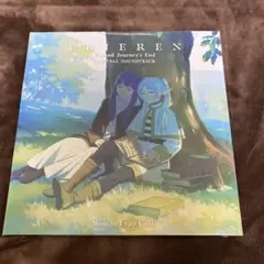 Item thumbnail for item 6621a82f-3f21-48a3-a53d-fe6eda3ef8f1