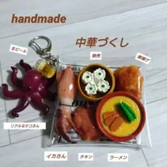 Item thumbnail for item 3881102a-2aec-479e-81fa-d6f233975422