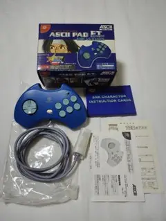 Item thumbnail for item 470f4d5c-befa-4658-b8d5-eabdf56dde42