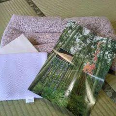 マルシン ヒノキ枕 標準サイズ