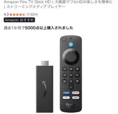 Item thumbnail for item 2069045a-9de7-452b-abf0-72d842f4b6ff