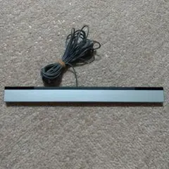 Wii センサーバー