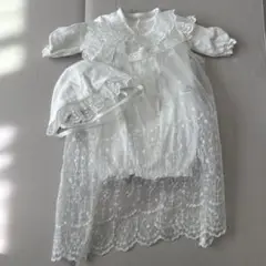 Item thumbnail for item 09c25f5e-ff26-4ad2-b38d-18a601ccb532