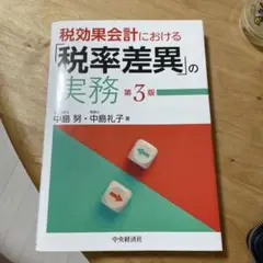 Item thumbnail for item 7d5e8989-93ae-46b6-9abe-a4ada188bb8e