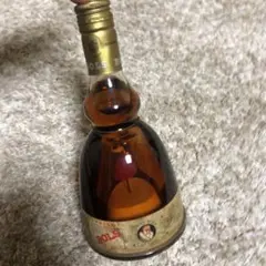 2025年最新】bols 古酒の人気アイテム - メルカリ