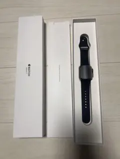Apple Watch Series 3