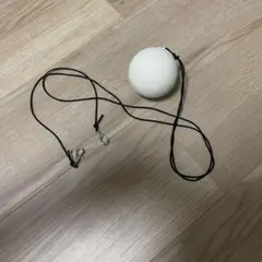 ソフトテニス ケンコーWボレー 練習用
