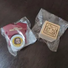 川崎ブレイブサンダース　サッシャ・キリヤ・ジョーンズ選手　スタンプ