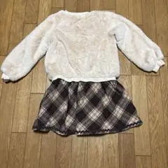 Item thumbnail for item 0259a906-60d1-4e6b-930b-884ccb48c690