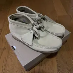 Item thumbnail for item 909eeea4-df2a-4d37-9857-457c530382b0