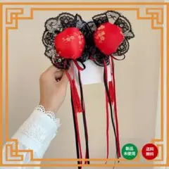 Item thumbnail for item 4f950284-2460-4396-a03d-3beee2b3d8cf