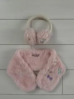 Item thumbnail for item 8ae8661c-92dc-45f9-9584-925489987caf