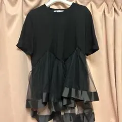 アビトウキョウrady好きに