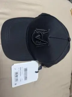 Item thumbnail for item 62527076-4e6a-42d3-9469-3a7886f2e633