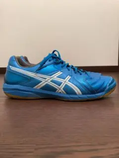 デスタッキ フットサルシューズ