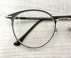 Item thumbnail for item 9c365f3f-4027-44b4-a1ec-78bf57279771