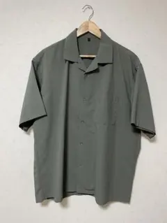 Item thumbnail for item d821f338-6c4e-4226-8778-f41a69fc4c27