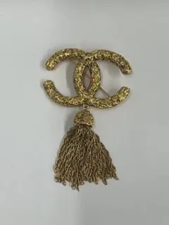 Item thumbnail for item 281c1066-fe86-443d-a0c8-9fcce50d91b7