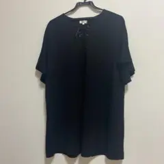 Item thumbnail for item dcc20aca-bdc0-40ad-bf94-188b74a36154