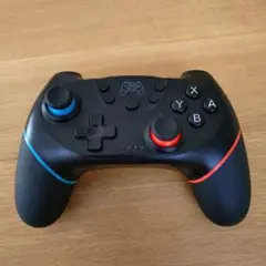 HORI Switch ワイヤレスコントローラー