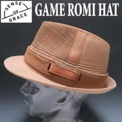 Item thumbnail for item 8422113b-ad7f-4fd7-8c42-041f26061164