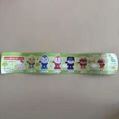 ぴょこぴょこアンパンマン7 コキンちゃん
