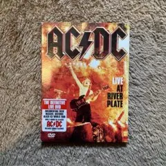 Item thumbnail for item 2194f365-6dde-4a89-bc1f-892d887c8e69