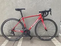 【やっすん様専用】Emonda ALR5