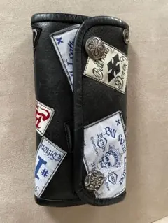 2025年最新】Bill Wall Leather メンズ 長財布の人気アイテム