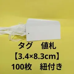 Item thumbnail for item a5bc5707-a958-4e13-9bf8-b9345f2f0e9a