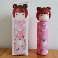 2025年最新】TOKYO ガール リミテッド エディション の人気