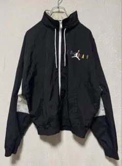 Item thumbnail for item 8877d2fd-a1b5-4e7a-a90e-b43271d6766b