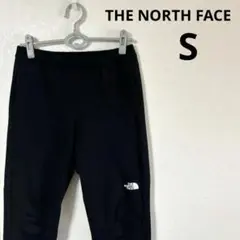 THE NORTH FACE アンビションパンツ トレーニングパンツ ブラック