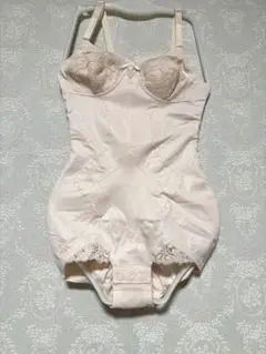 Item thumbnail for item fe182dcd-2a9e-4fae-976e-b5a1efdef5e5