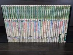学校では教えてくれない大切なことシリーズ 35冊セット