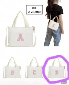 Item thumbnail for item 6cf2d923-5627-4e45-abc3-882e042ba591