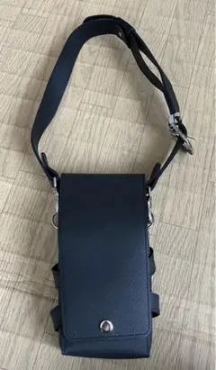 Item thumbnail for item 03ffedca-0f27-49a1-a43c-c7d9e6a78277
