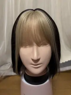 Item thumbnail for item 831c31a4-451e-444f-90a8-42715f65a197