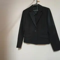 Item thumbnail for item ffc92b62-b87e-4953-8d65-725e6d4098ec