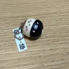 Item thumbnail for item 15db4384-e677-41fe-a4a2-9ed86c3d1c61