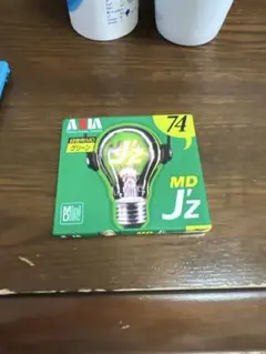 Item thumbnail for item 0a9cb3f0-8b4d-4be3-9097-698d5f8fc76d