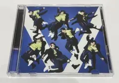 Big Shot!! 初回限定盤B