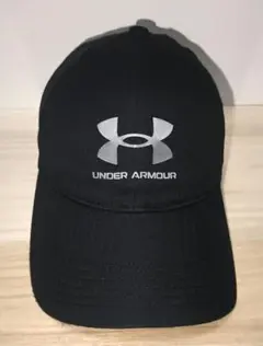 Under Armour キャップ