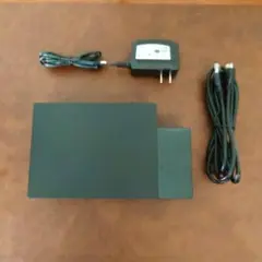 Item thumbnail for item fae7566c-bbb6-40c7-b065-be8705006e9a