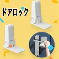 Item thumbnail for item 7b46787e-3f7d-488d-be42-d5e739dd4595